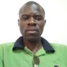 babacar diop