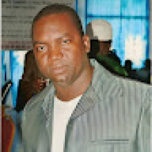 Photo-de-Enok-SIDIBE