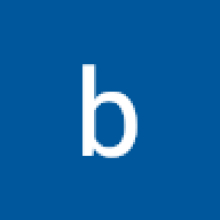 Photo-de-boto-bengaly