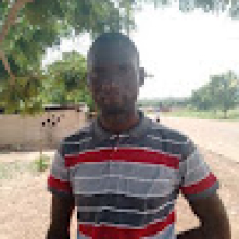 Photo-de-Mazanga Ardiouma-Dao