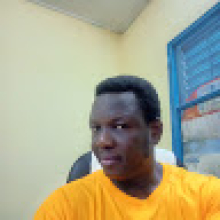 Photo-de-Mahamadou-Traore