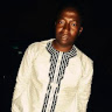Photo-de-Arouna-Sangare