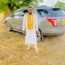 Photo-de-Kabore-Daouda