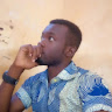 Photo-de-Sidi Mohamed Lamine-Berthe