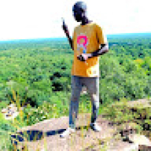 Photo-de-Abdoul Karim-Savadogo