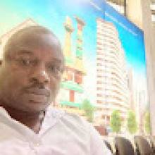 Photo-de-Ouedraogo-Alidou