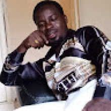 KADERE ADAMA
