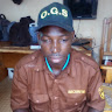 Photo-de-Soumare-Mounkoro