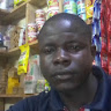 Photo-de-Boureima-Ganama