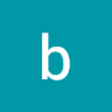 Photo-de-badiano-Bouba