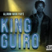 Photo-de-King-Guiro