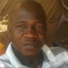 Photo-de-Tindano-Tissa