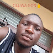 Photo-de-Fidelis-Kum