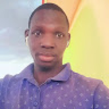 Traore youssouf