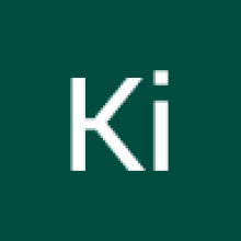 Photo-de-Ki-Abdoul kader