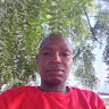 Photo-de-peter-sawadogo