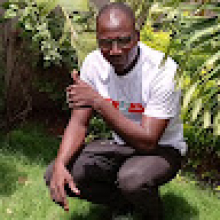 Photo-de-André-Ouattara
