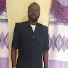 Photo-de-Madou-Tangara