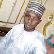 Photo-de-Salifou-Aboubacar Ibrahim