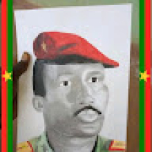 Photo-de-SEYDOU-YEO