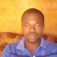 Photo-de-ouedraogo-claude