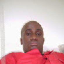 matos malouono jean brice