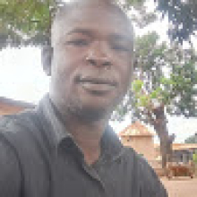 emmanuel OUATTARA