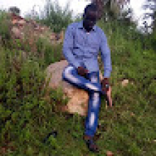 Hassana Mana