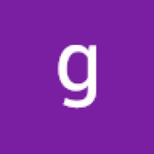 ganore ouedraogo
