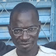 Photo-de-Moumouni-Zoungrana