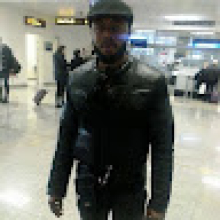Photo-de-Polite-Kofi