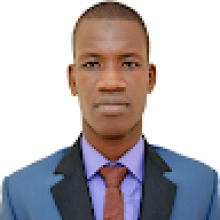 Photo-de-Mahamadou-SERE