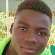 Photo-de-Bassissama Moïse-Zongo