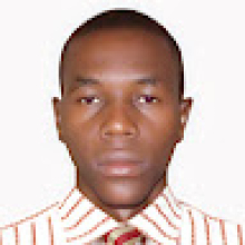 Basolo Keita