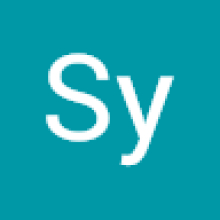 Sy Seynabou