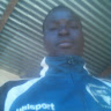 Papou Camara