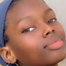 ndione mamadou