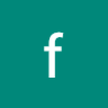 firminbambara.gmail.com Firmin