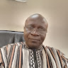 asawadogo43@yahoo.fr