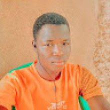Photo-de-François Xavier-Sawadogo