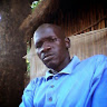 Photo-de-Malick Coly-Diouf