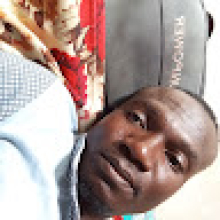 Photo-de-Adama-Sanfo