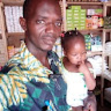 Photo-de-Boukary-Sankara