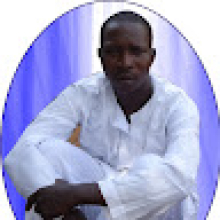 Photo-de-Abdoul Aziz-Traoré