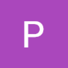 Photo-de-Pengwende-Tiendrebeogo