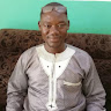 Photo-de-Hamadou-TRAORE
