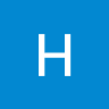 Photo-de-Harouna-Lingani