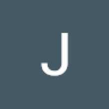Photo-de-Jules-millogo