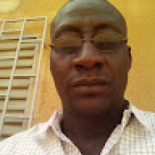 Photo-de-Ousmane-Sabo