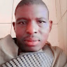 Photo-de-Amédée-Sawadogo